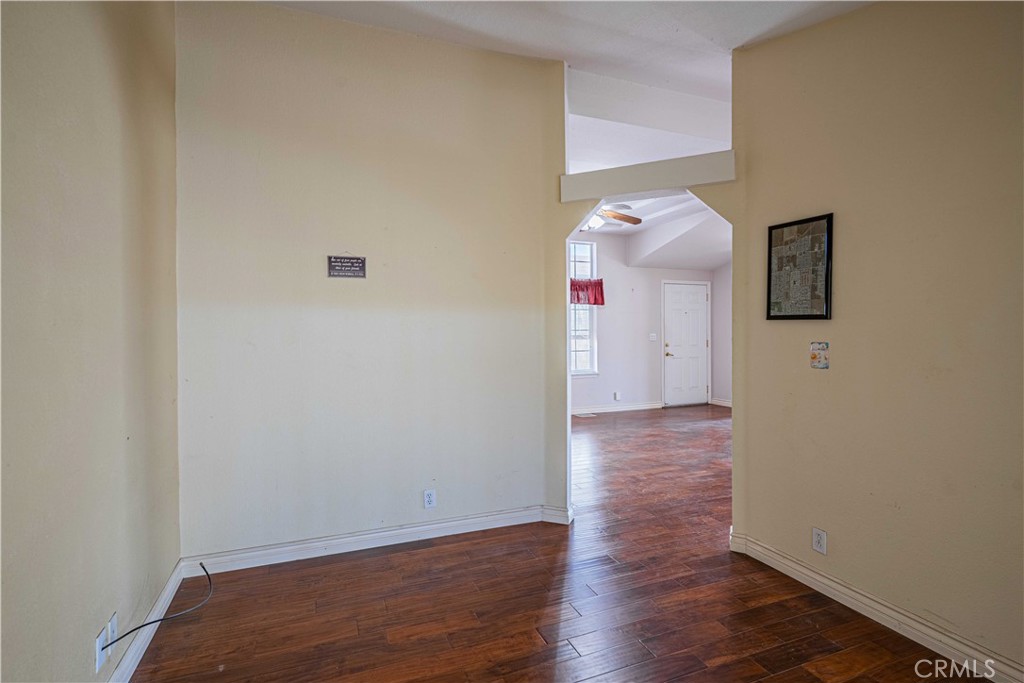 27250 Murrieta Road 231 Property Photo 17