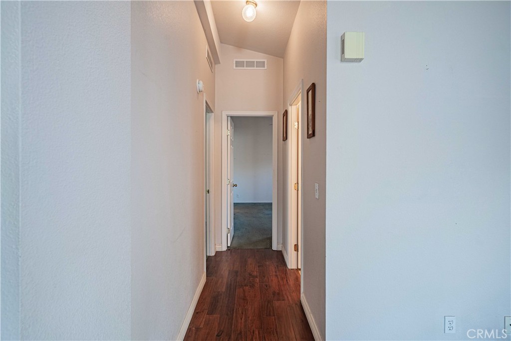27250 Murrieta Road 231 Property Photo 18