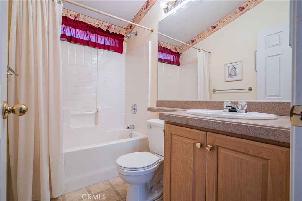 27250 Murrieta Road 231 Property Photo 19