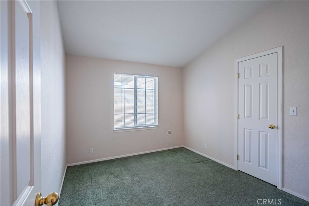 27250 Murrieta Road 231 Property Photo 20