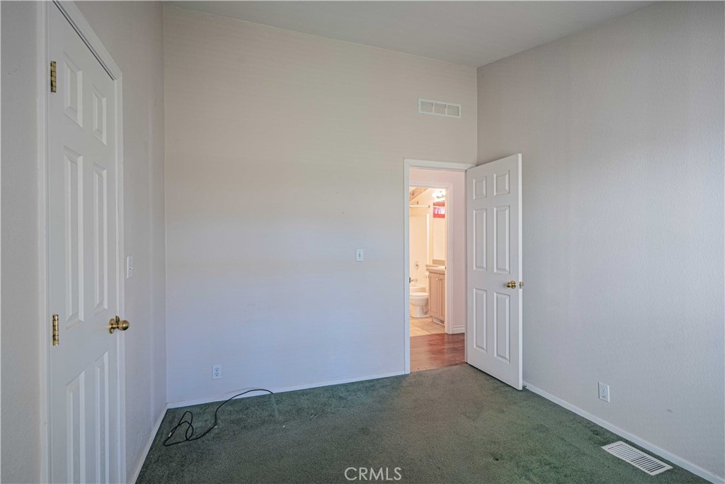 27250 Murrieta Road 231 Property Photo 21