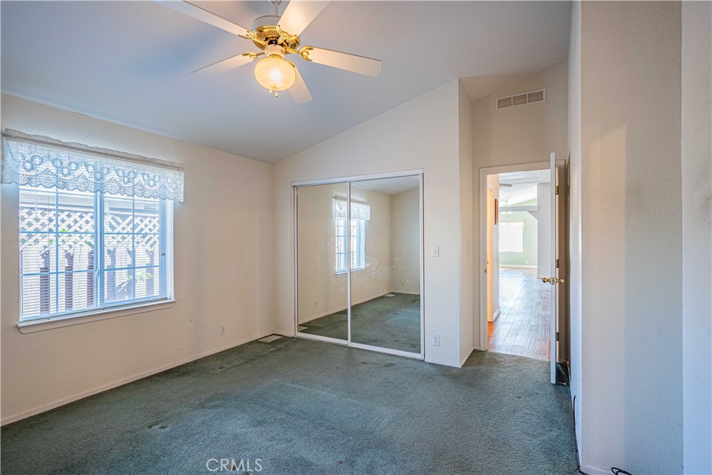 27250 Murrieta Road 231 Property Photo 22