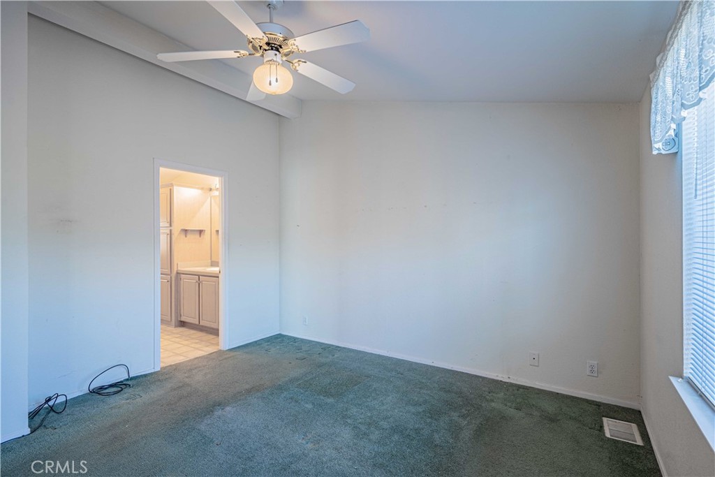 27250 Murrieta Road 231 Property Photo 23