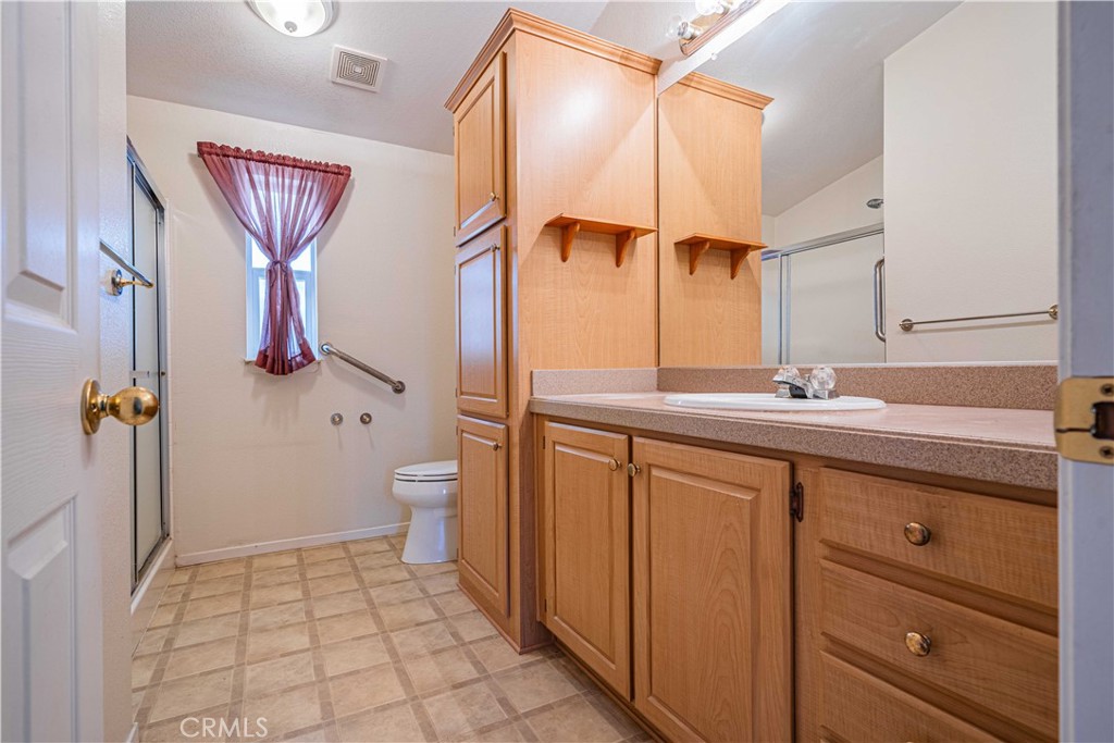 27250 Murrieta Road 231 Property Photo 24