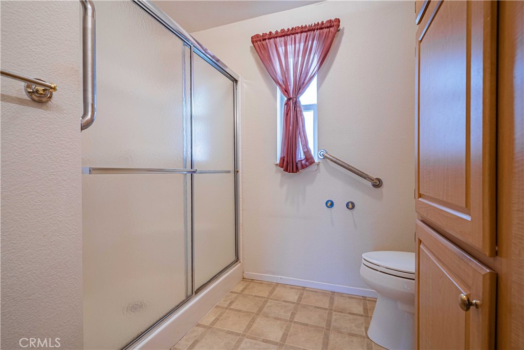27250 Murrieta Road 231 Property Photo 25
