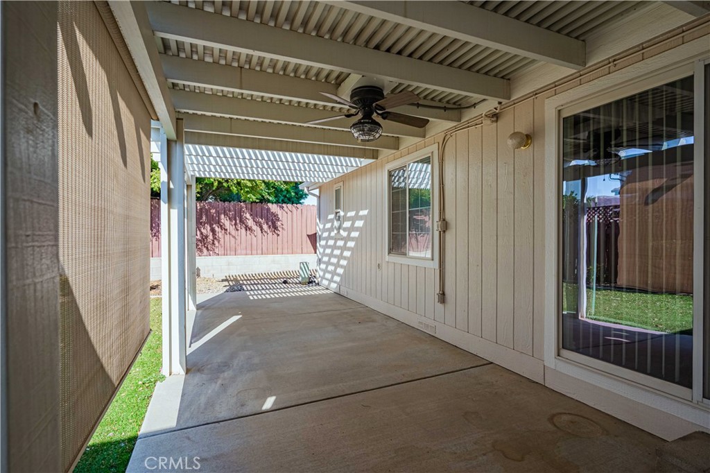 27250 Murrieta Road 231 Property Photo 26