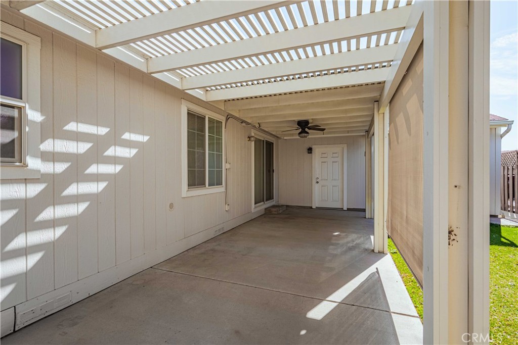 27250 Murrieta Road 231 Property Photo 27