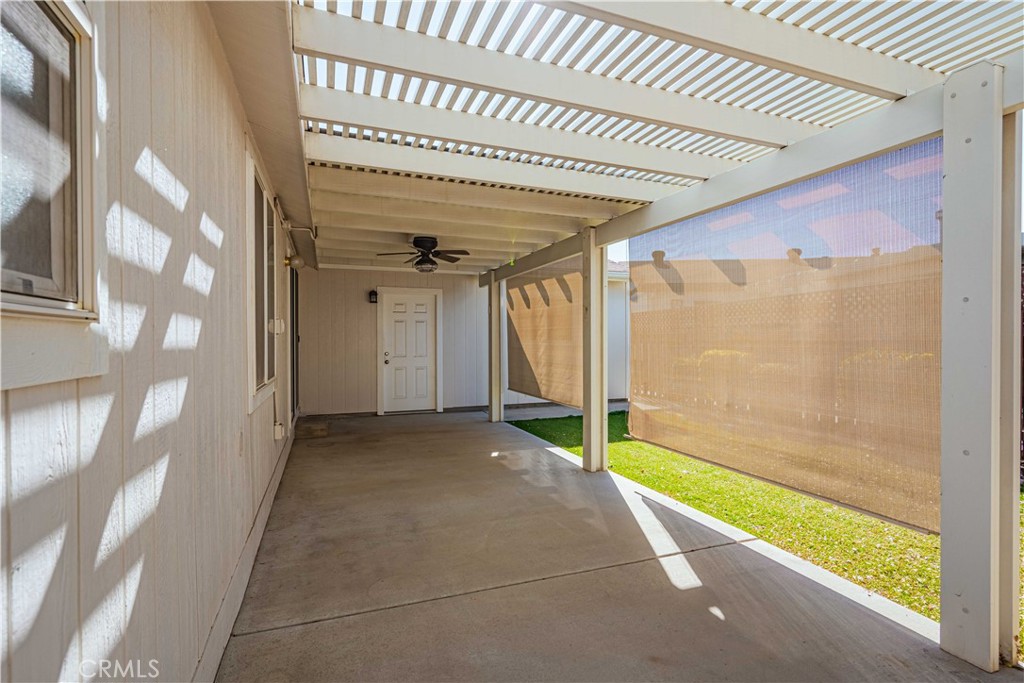 27250 Murrieta Road 231 Property Photo 28