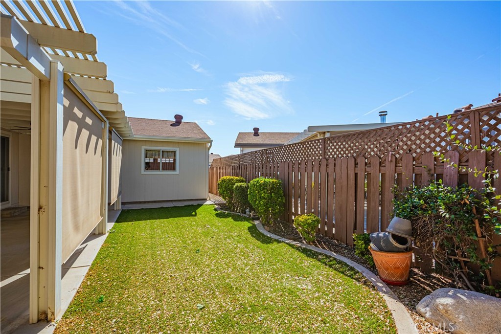 27250 Murrieta Road 231 Property Photo 29