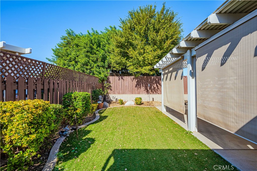 27250 Murrieta Road 231 Property Photo 30