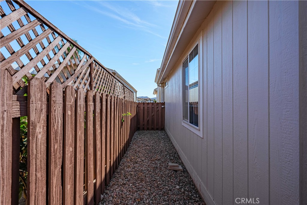 27250 Murrieta Road 231 Property Photo 31