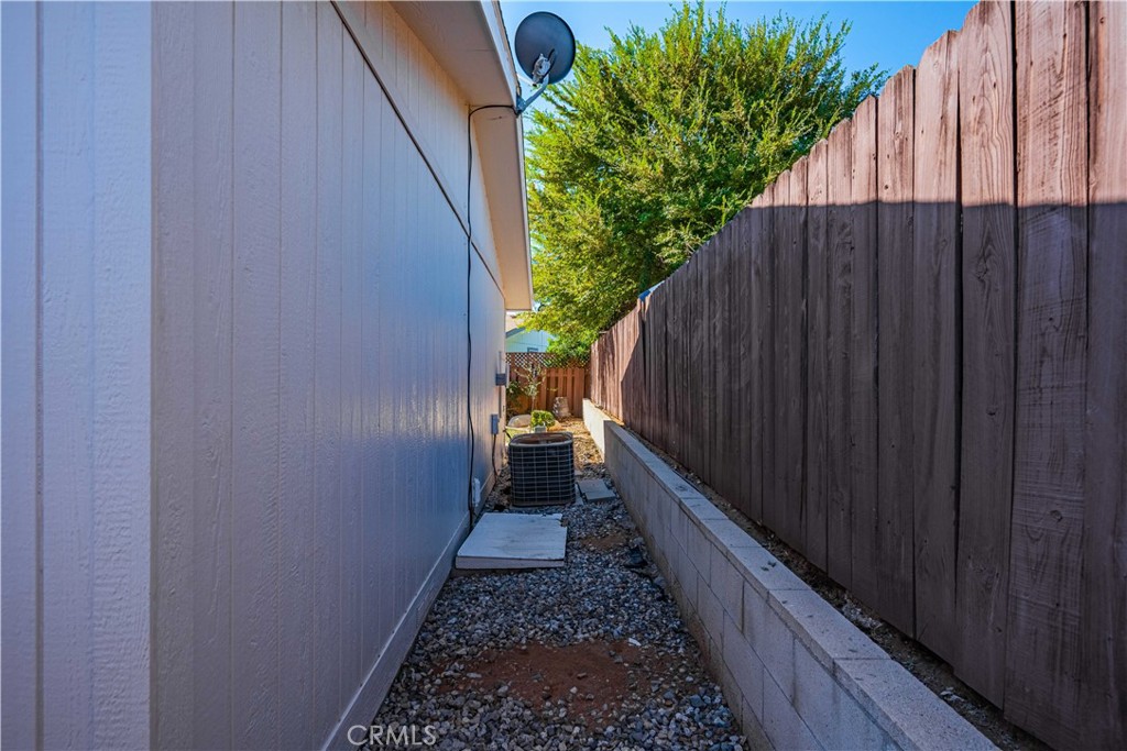 27250 Murrieta Road 231 Property Photo 32