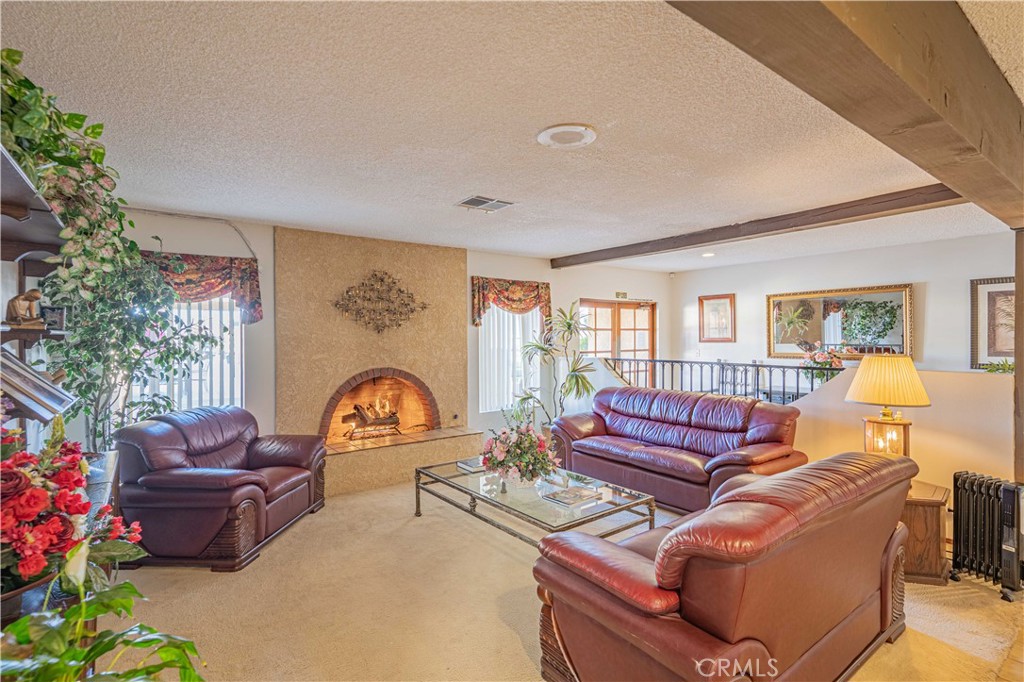 27250 Murrieta Road 231 Property Photo 39