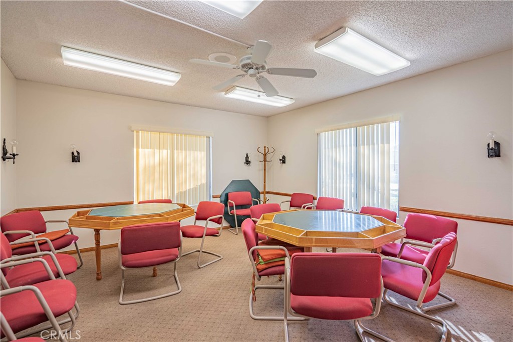 27250 Murrieta Road 231 Property Photo 40