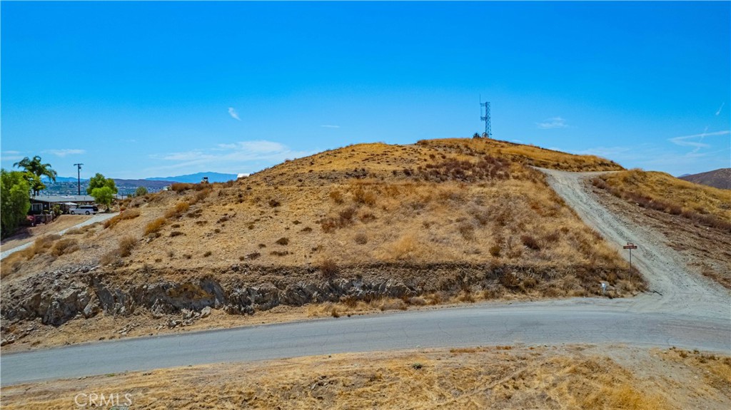 0 Lot 28 Cross Hill Drive Property Photo 1