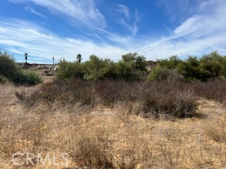 0 Menifee Road Property Photo 1