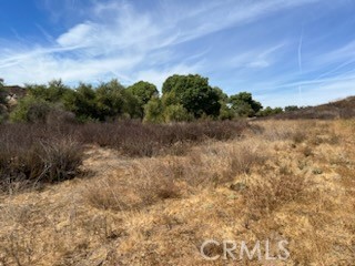0 Menifee Road Property Photo 3