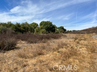0 Menifee Road Property Photo 4