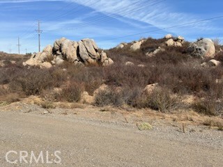0 Menifee Road Property Photo 5