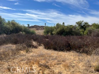 0 Menifee Road Property Photo 6