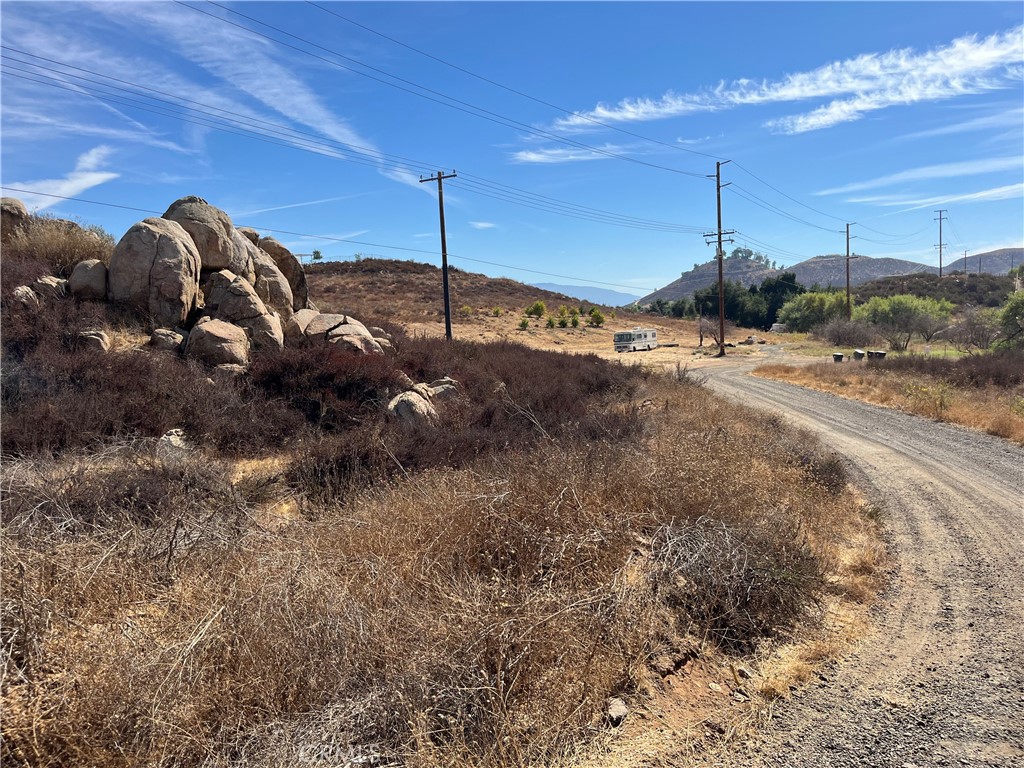 0 Menifee Road Property Photo 7