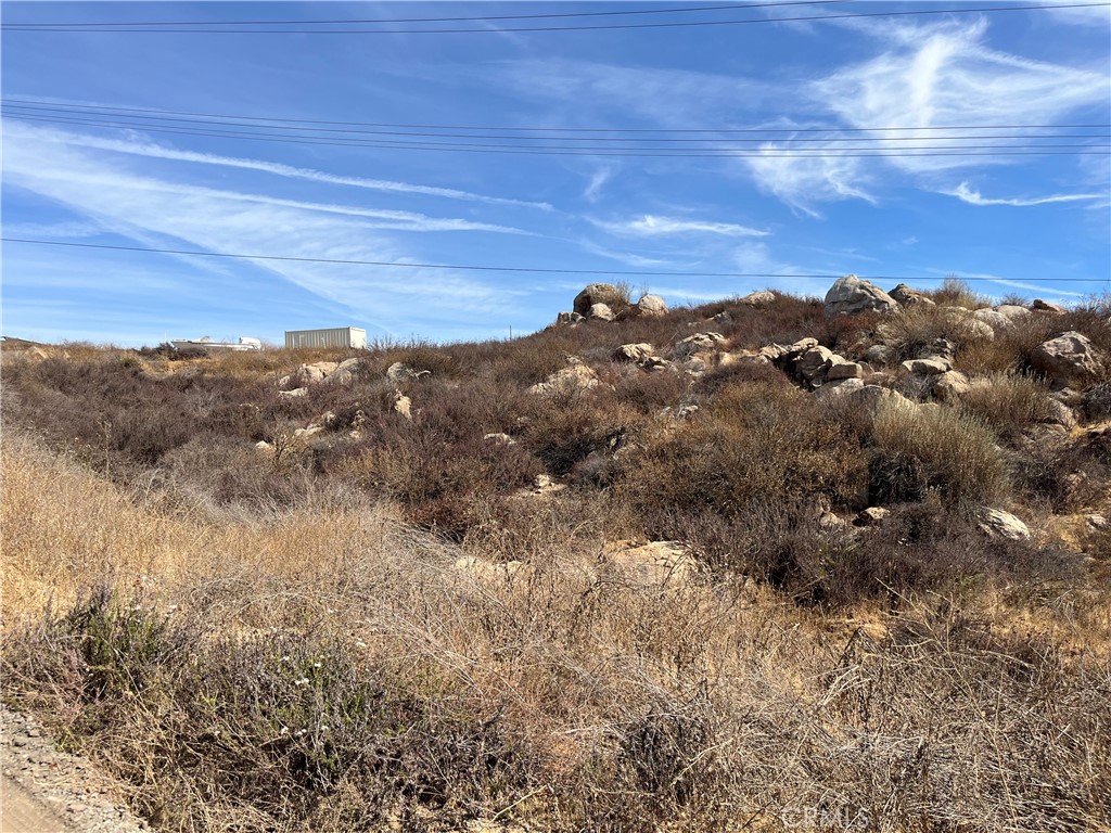 0 Menifee Road Property Photo 9