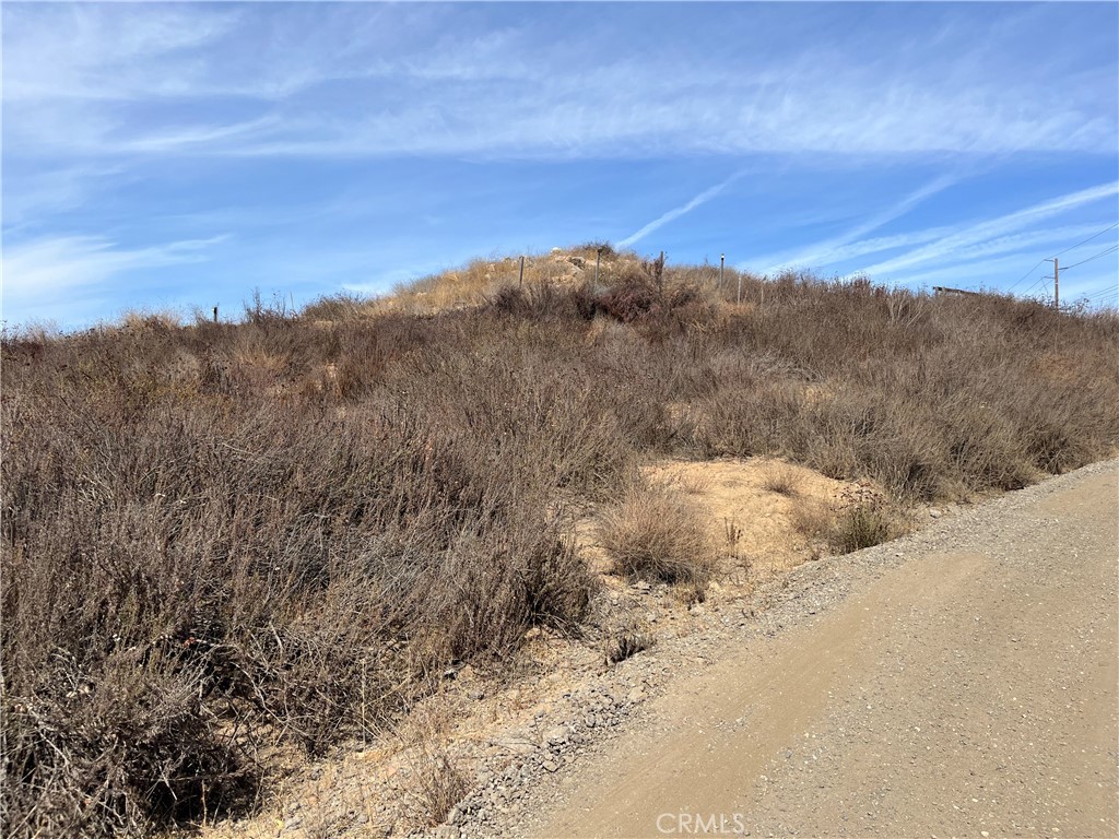 0 Menifee Road Property Photo 10
