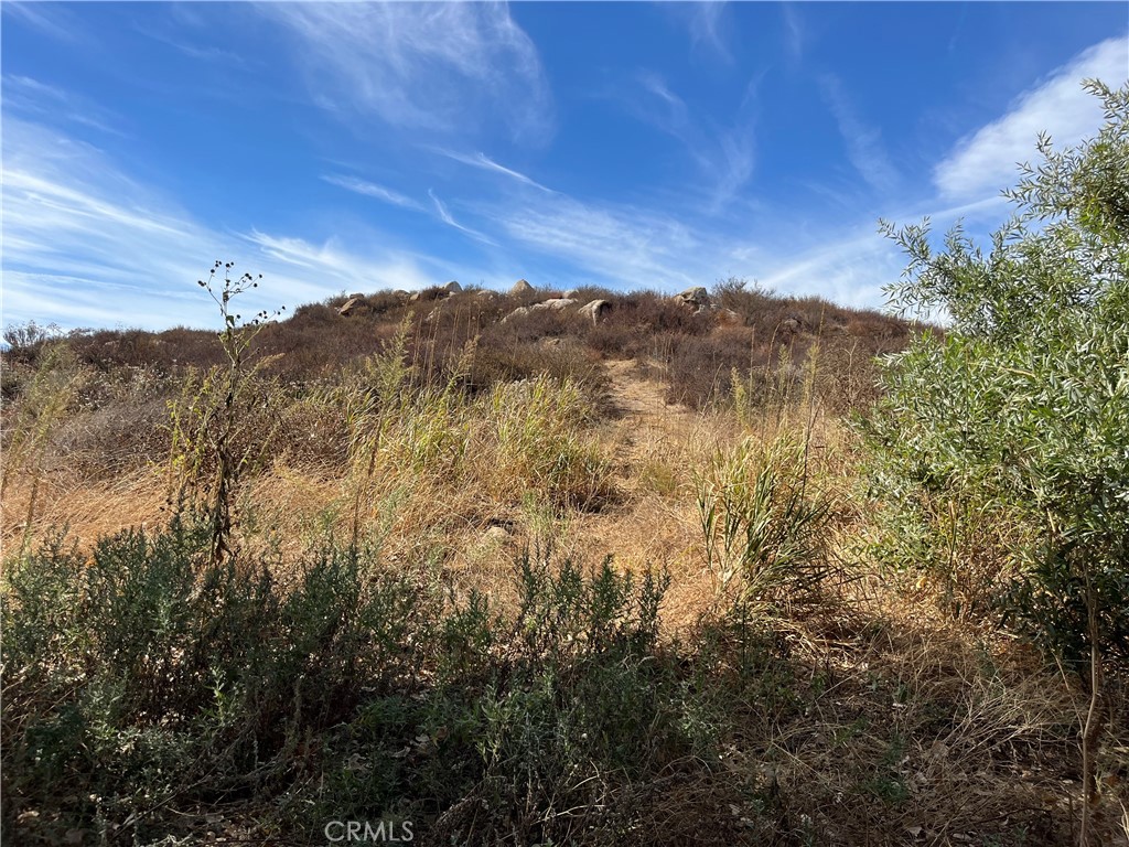 0 Menifee Road Property Photo 11