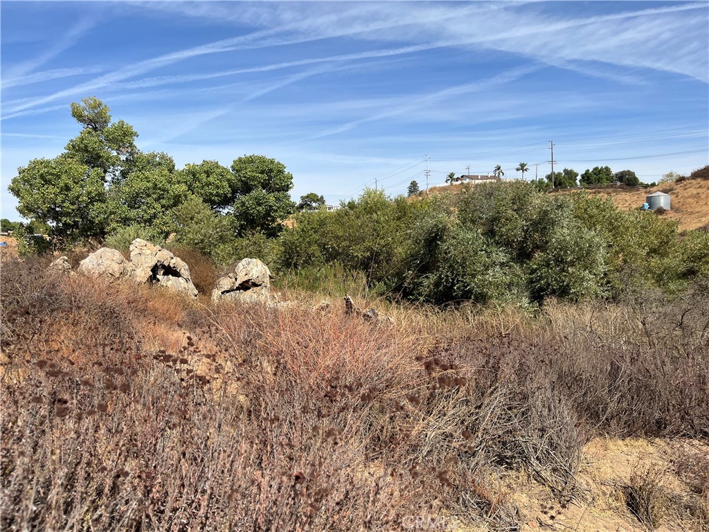 0 Menifee Road Property Photo 13