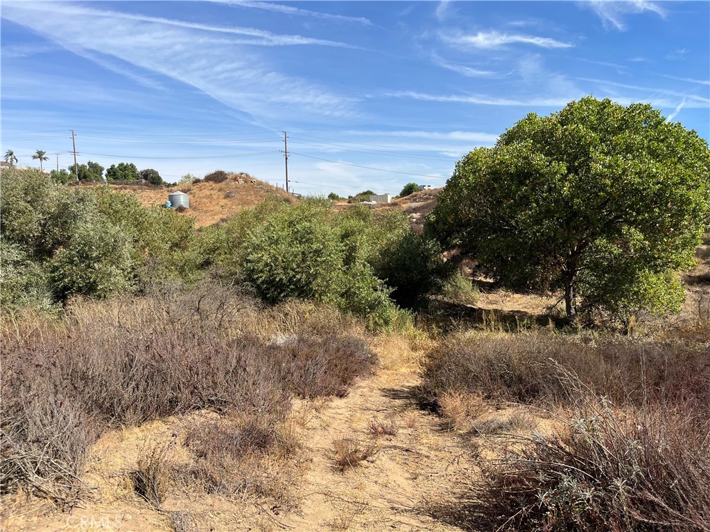 0 Menifee Road Property Photo 14