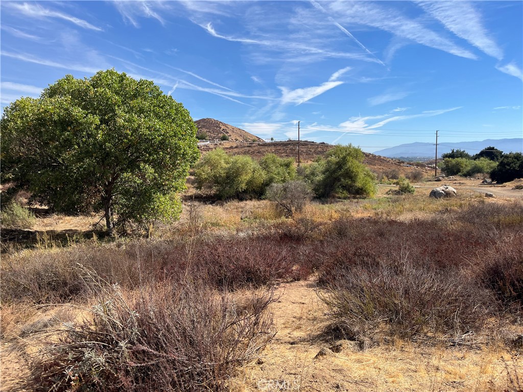 0 Menifee Road Property Photo 15
