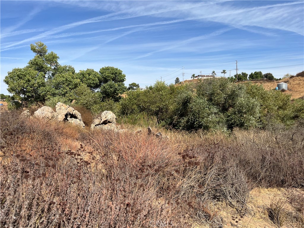 0 Menifee Road Property Photo 17