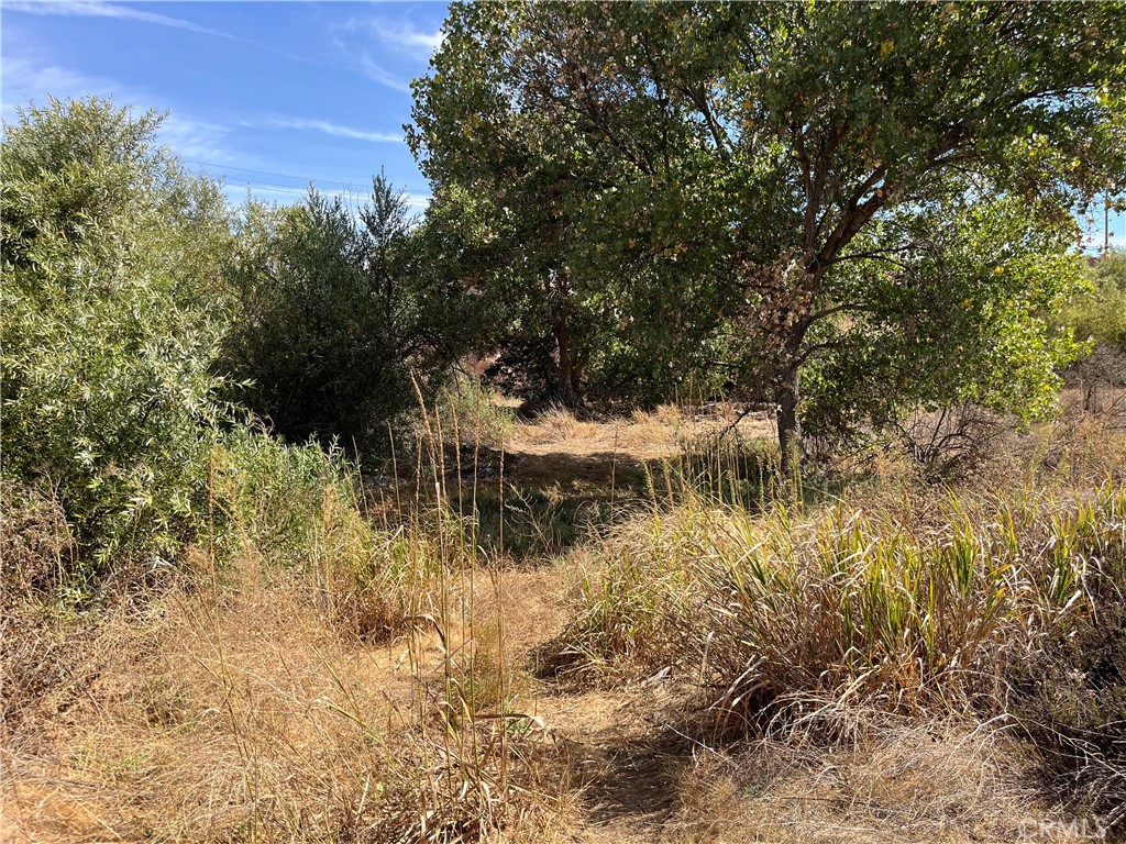 0 Menifee Road Property Photo 18