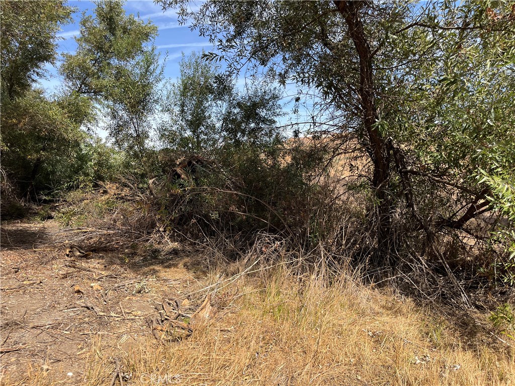 0 Menifee Road Property Photo 20