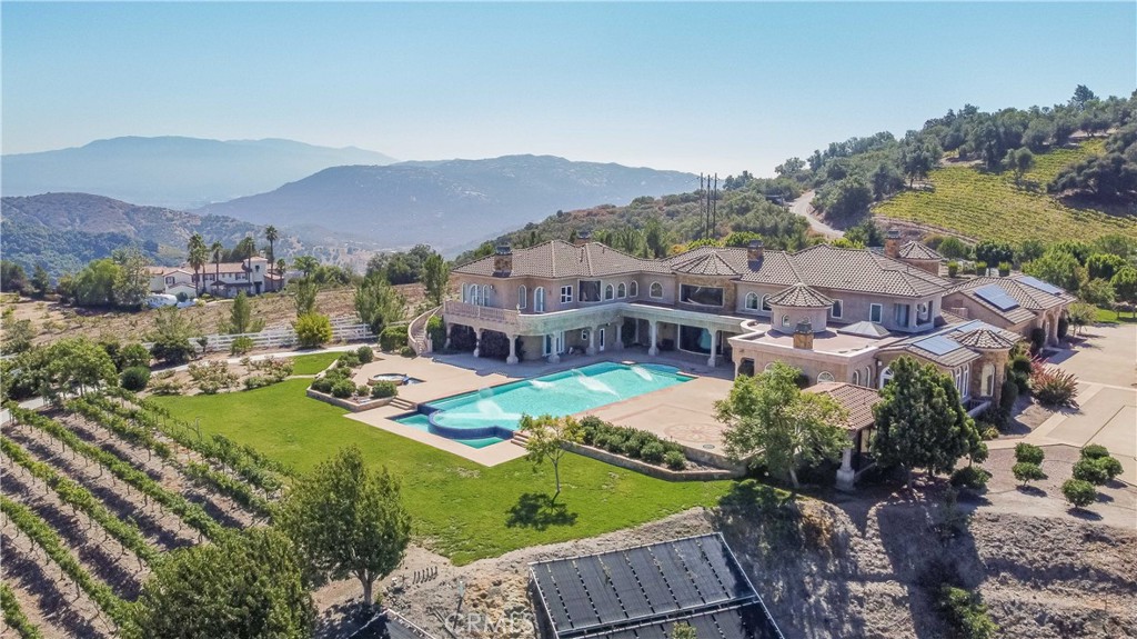 44225 Sunset Ter Property Photo 1