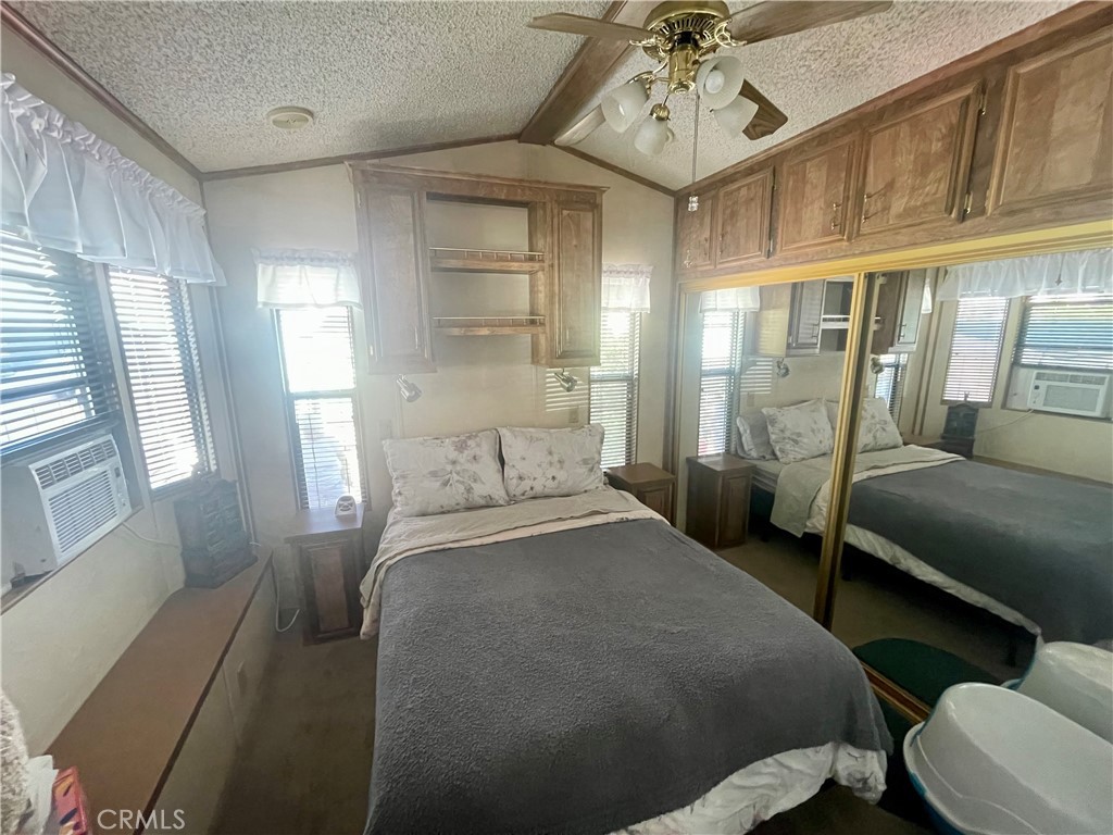 833 Chestnut Drive Property Photo 7