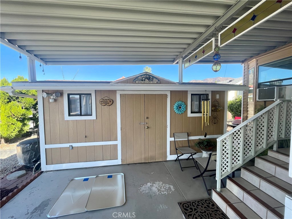 833 Chestnut Drive Property Photo 10