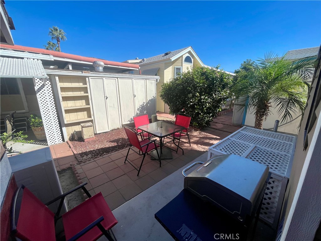833 Chestnut Drive Property Photo 11