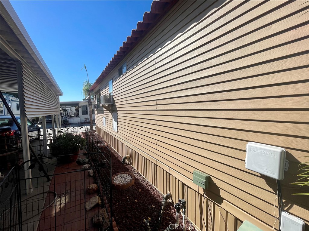833 Chestnut Drive Property Photo 12