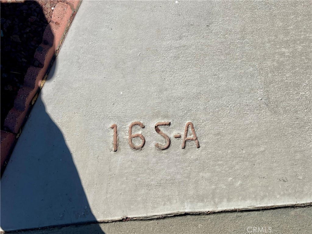 833 Chestnut Drive Property Photo 15