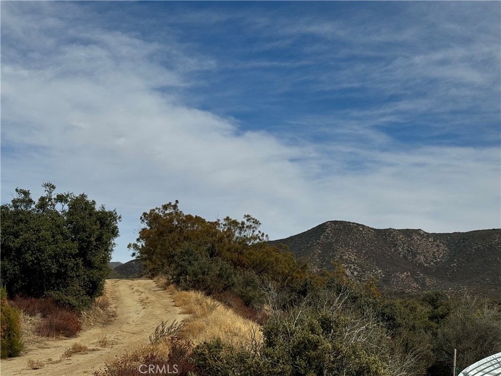 0 Table Mountain Truck Trail Property Photo 4