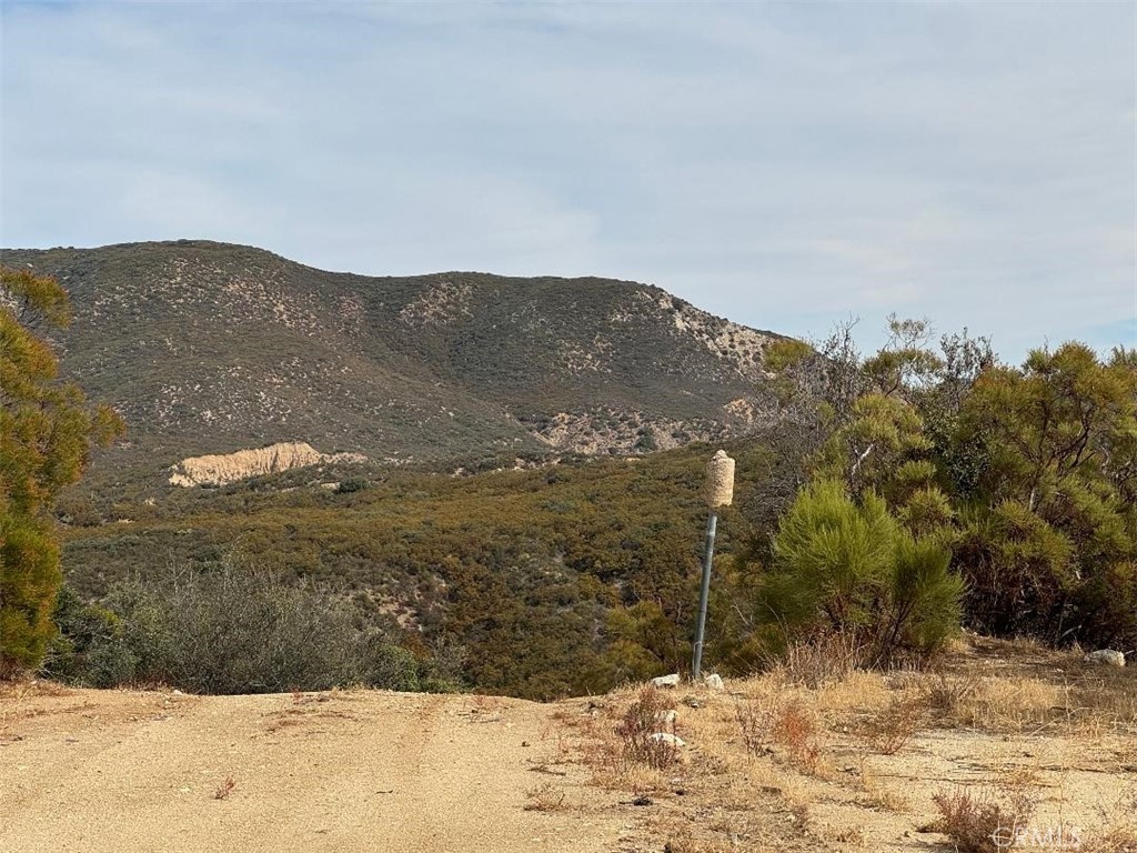 0 Table Mountain Truck Trail Property Photo 6