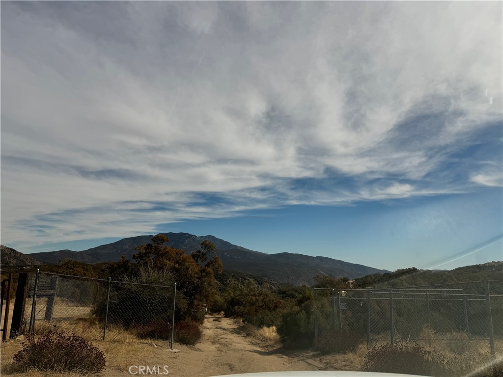 0 Table Mountain Truck Trail Property Photo 7