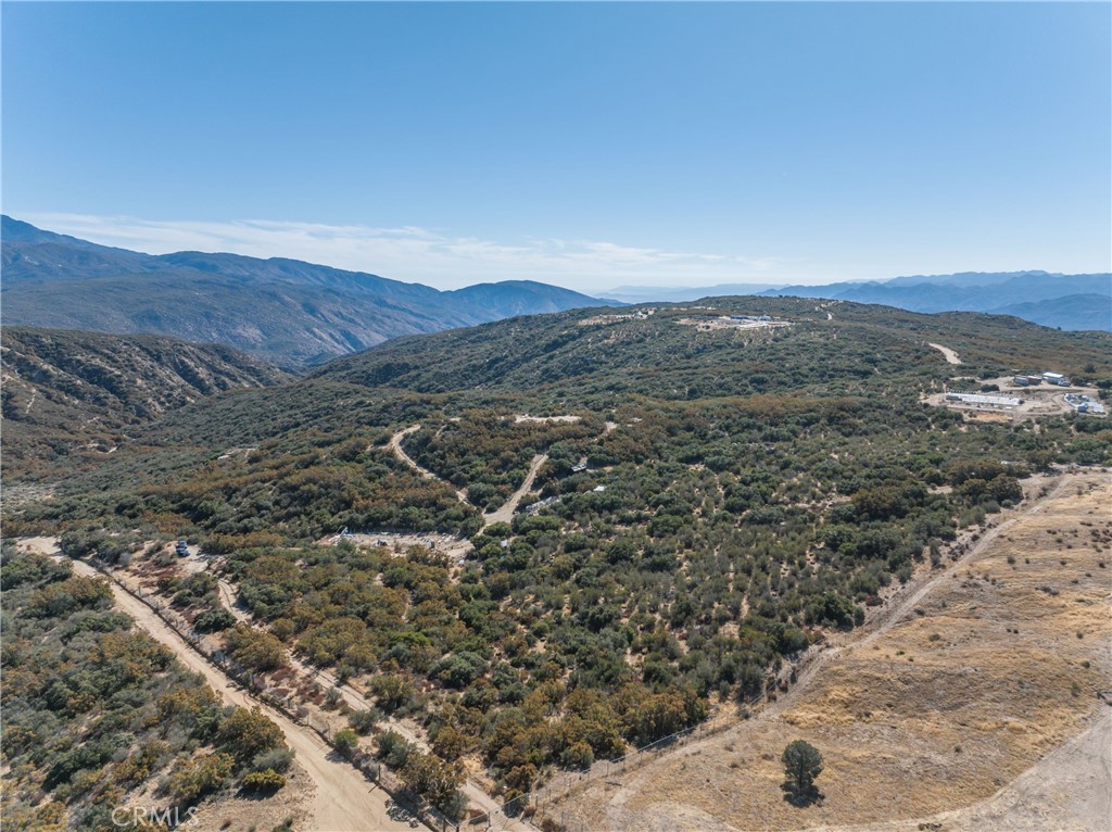 0 Table Mountain Truck Trail Property Photo 8