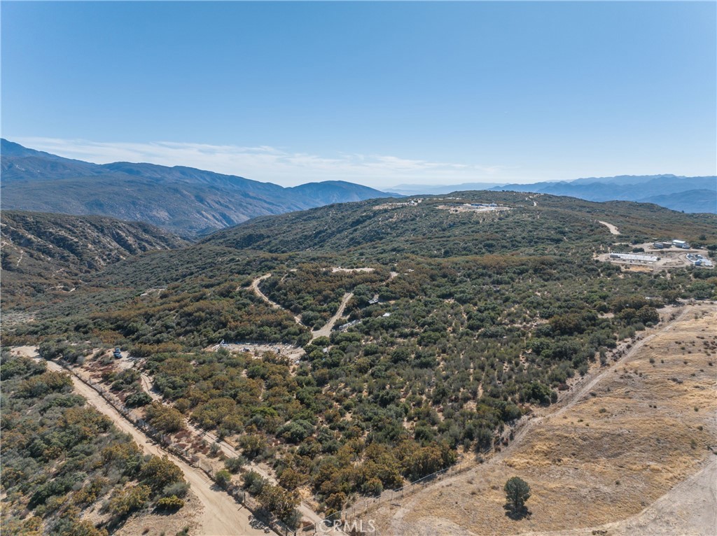 0 Table Mountain Truck Trail Property Photo 8