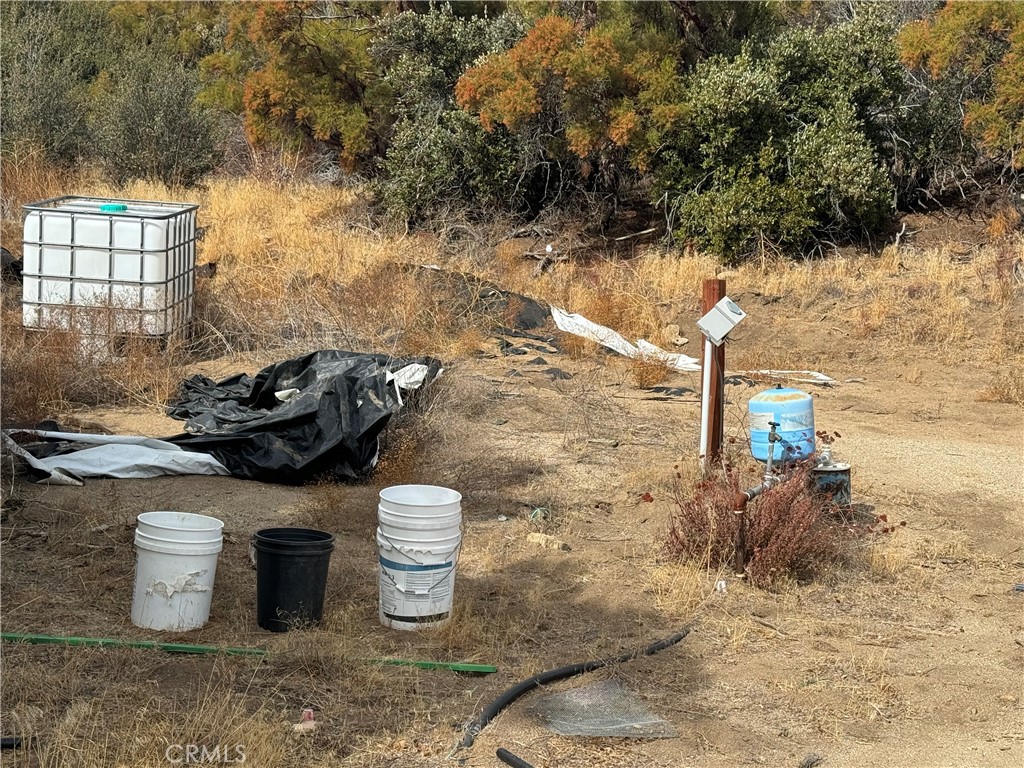 0 Table Mountain Truck Trail Property Photo 10