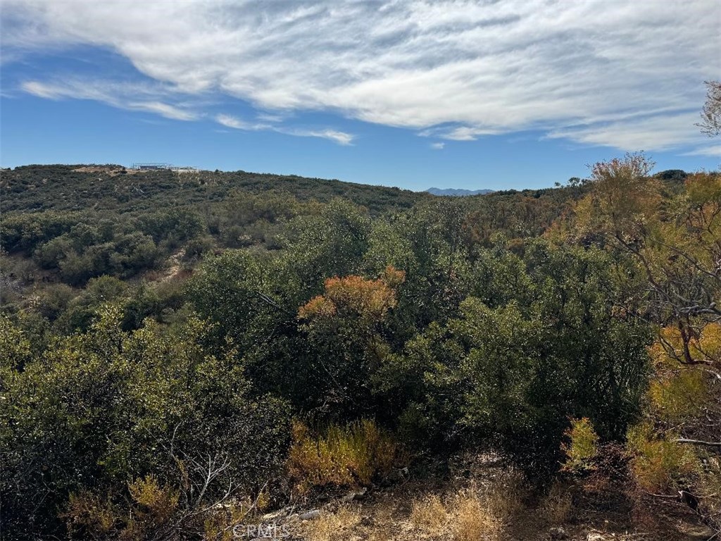 0 Table Mountain Truck Trail Property Photo 13