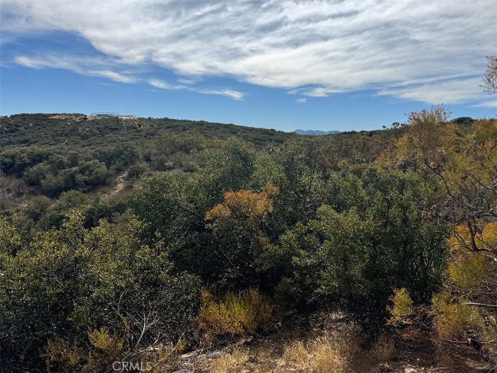 0 Table Mountain Truck Trail Property Photo 13