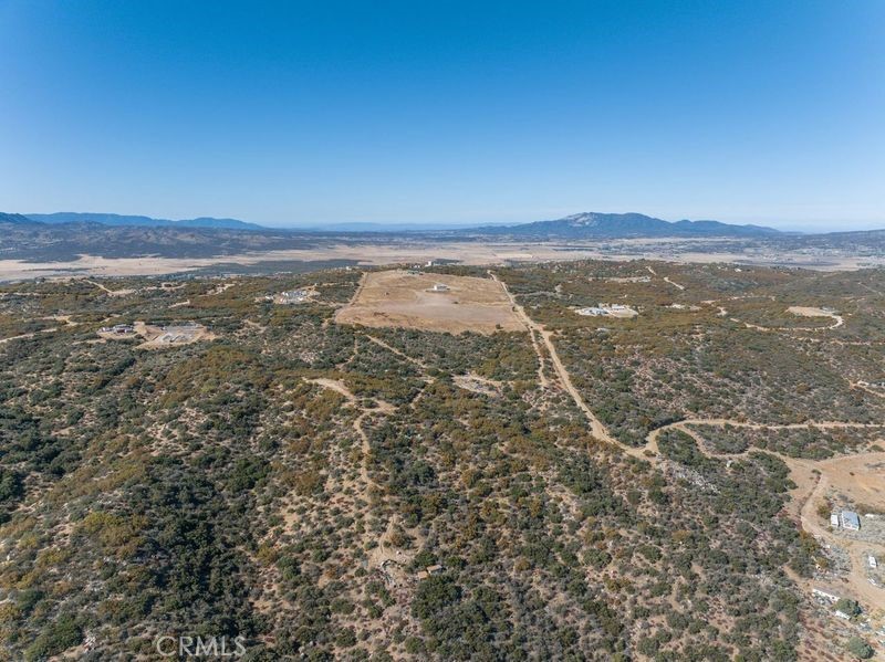 0 Table Mountain Truck Trail Property Photo 15