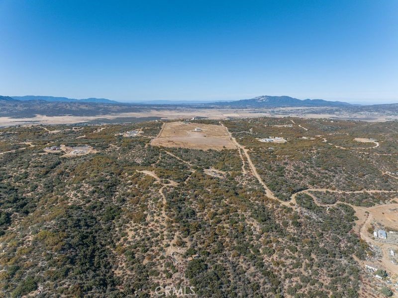 0 Table Mountain Truck Trail Property Photo 15